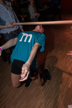 Bild 236 - Jugend-Latuff